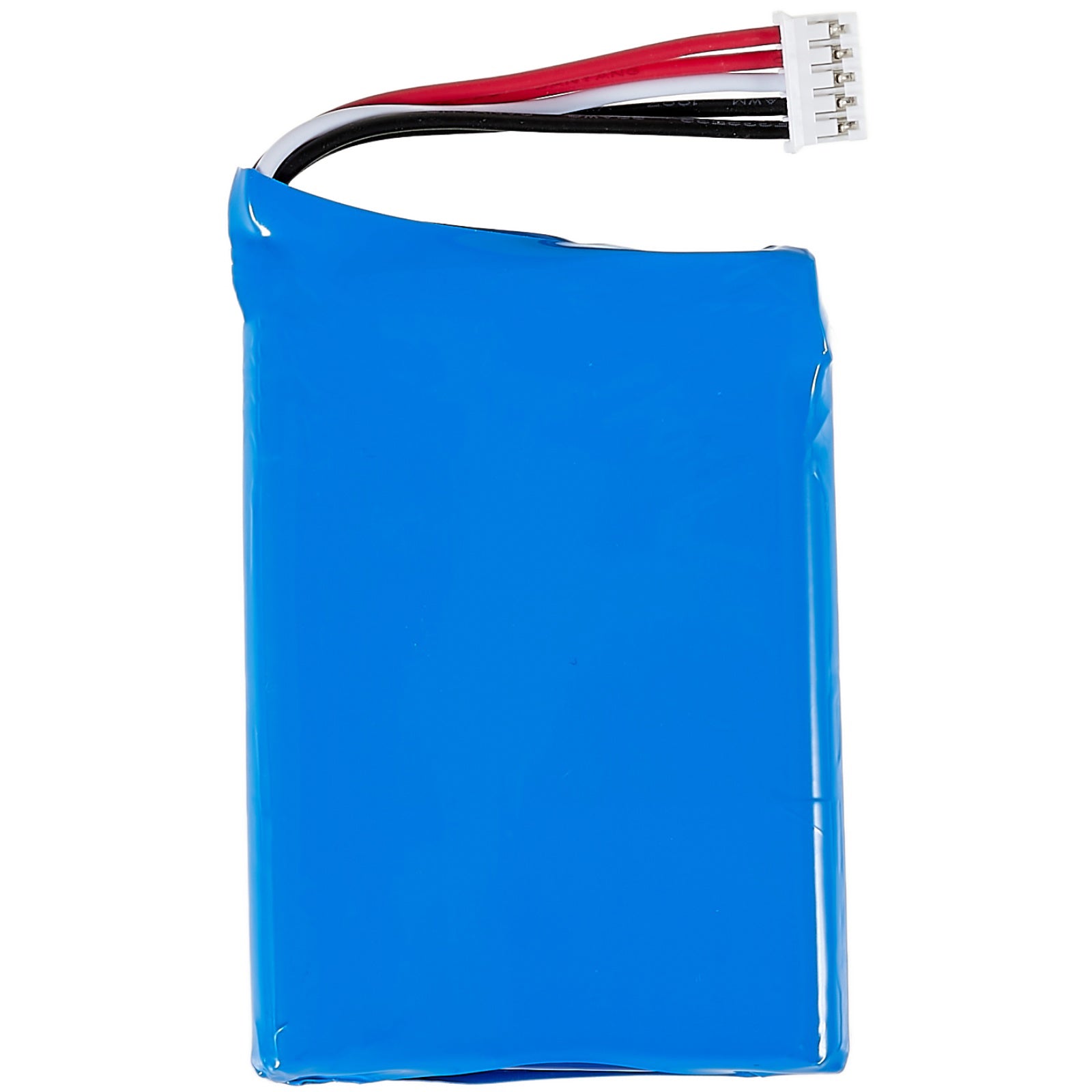 For Harman Kardon Esquire 2 Speaker Battery 3.7V 3200mAh Lithium-ion Polymer Battery Replacement Part (Encode: GSP805070 CP-HK03) (without Logo) For Harman Kardon Esquire 2 Speaker Battery 3.7V 3200mAh Lithium-ion Polymer Battery Replacement Part (Encode: GSP805070 CP-HK03) (without Logo)